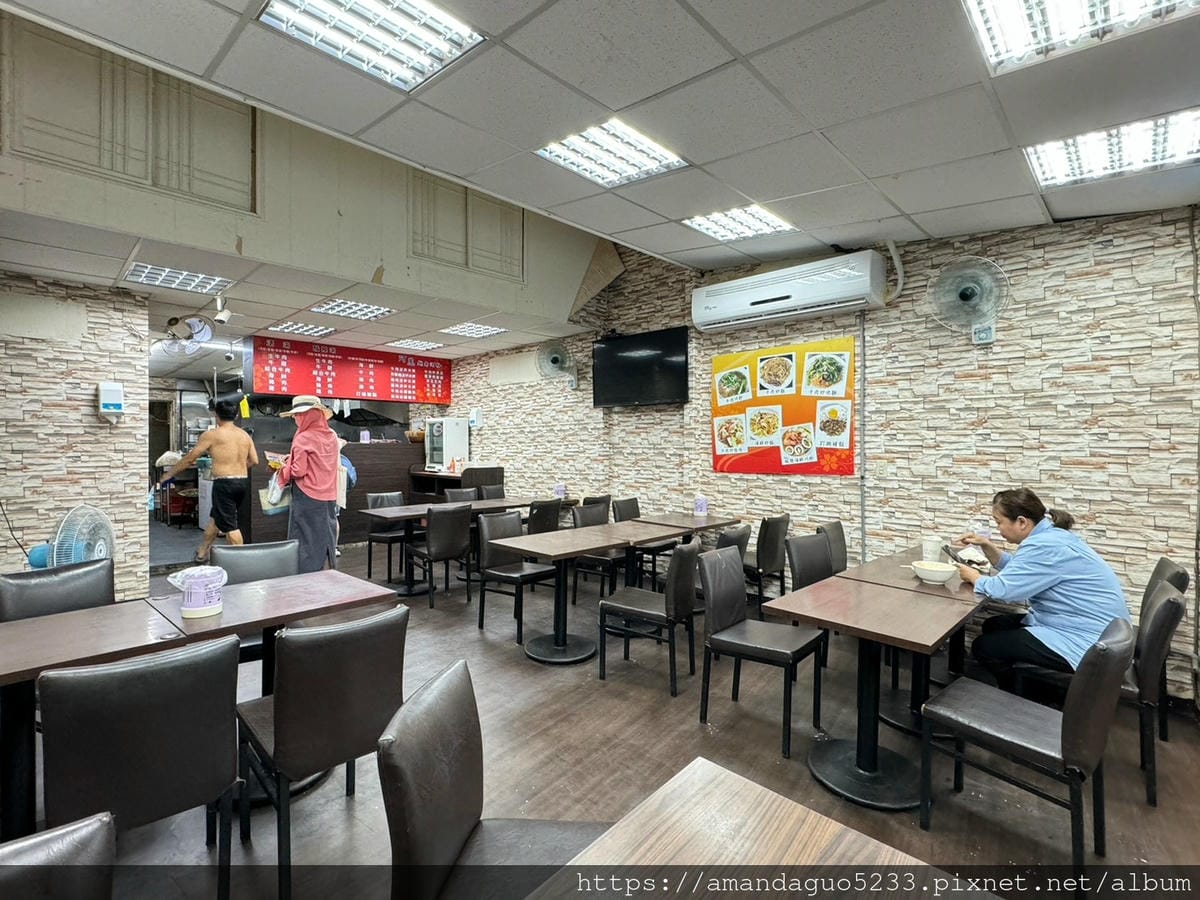 食記-台北市大同區阿麗越南河粉料多清爽的平價越南河粉, 食記-台北市大同區阿麗越南河粉料多清爽的平價越南河粉,