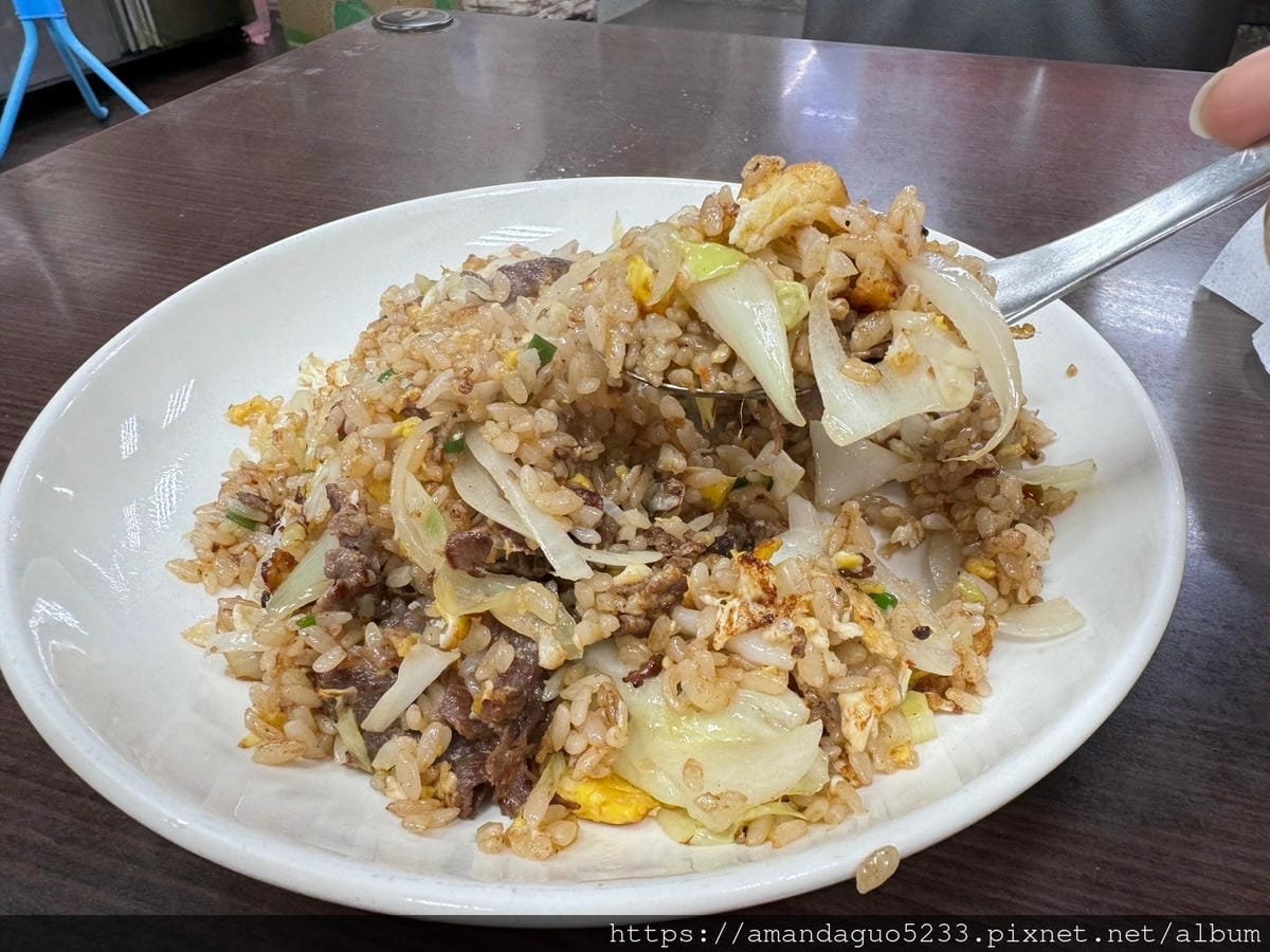 食記-台北市大同區阿麗越南河粉料多清爽的平價越南河粉, 食記-台北市大同區阿麗越南河粉料多清爽的平價越南河粉,