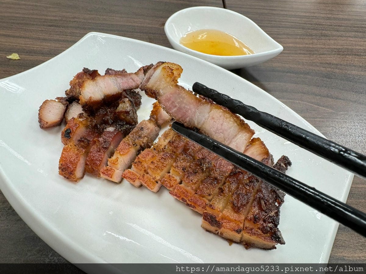 食記-台北市大同區阿麗越南河粉料多清爽的平價越南河粉, 食記-台北市大同區阿麗越南河粉料多清爽的平價越南河粉,