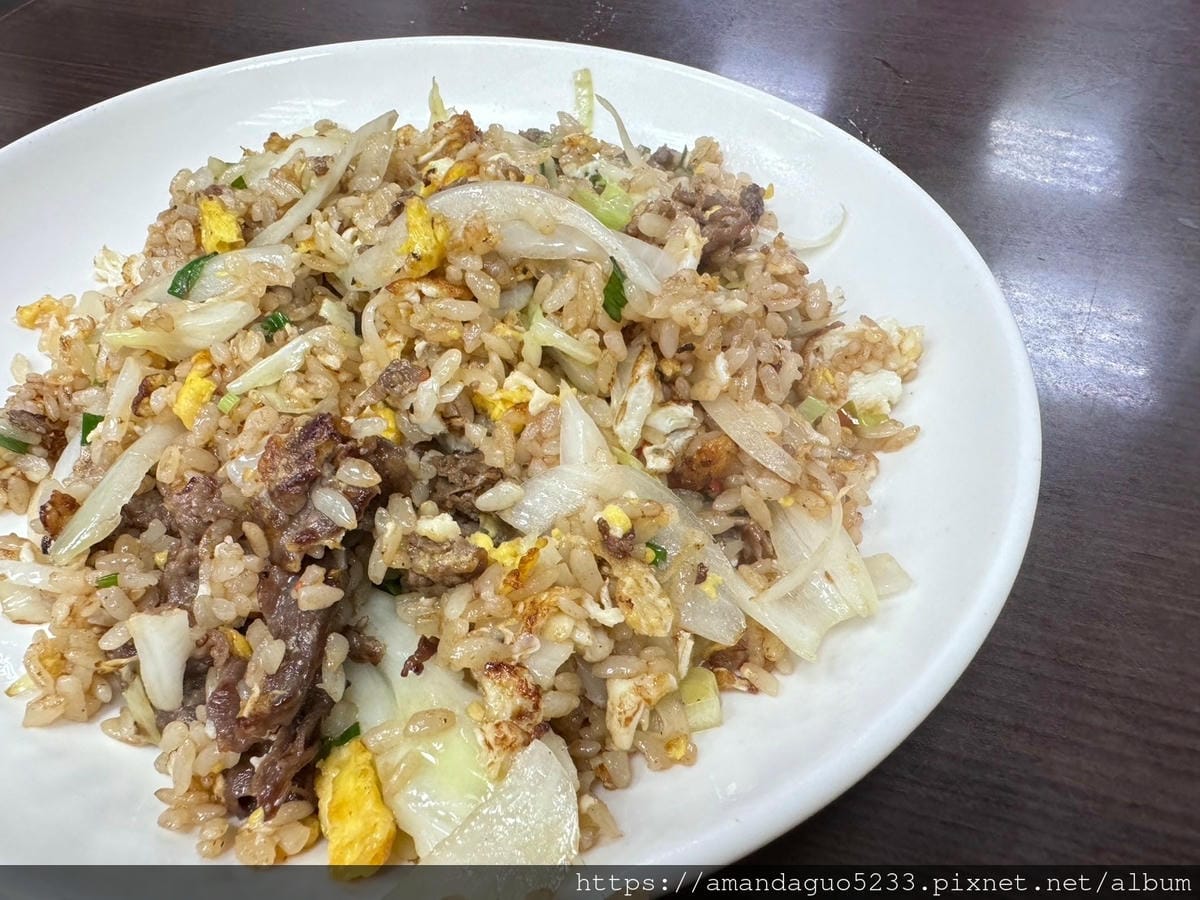 食記-台北市大同區阿麗越南河粉料多清爽的平價越南河粉, 食記-台北市大同區阿麗越南河粉料多清爽的平價越南河粉,