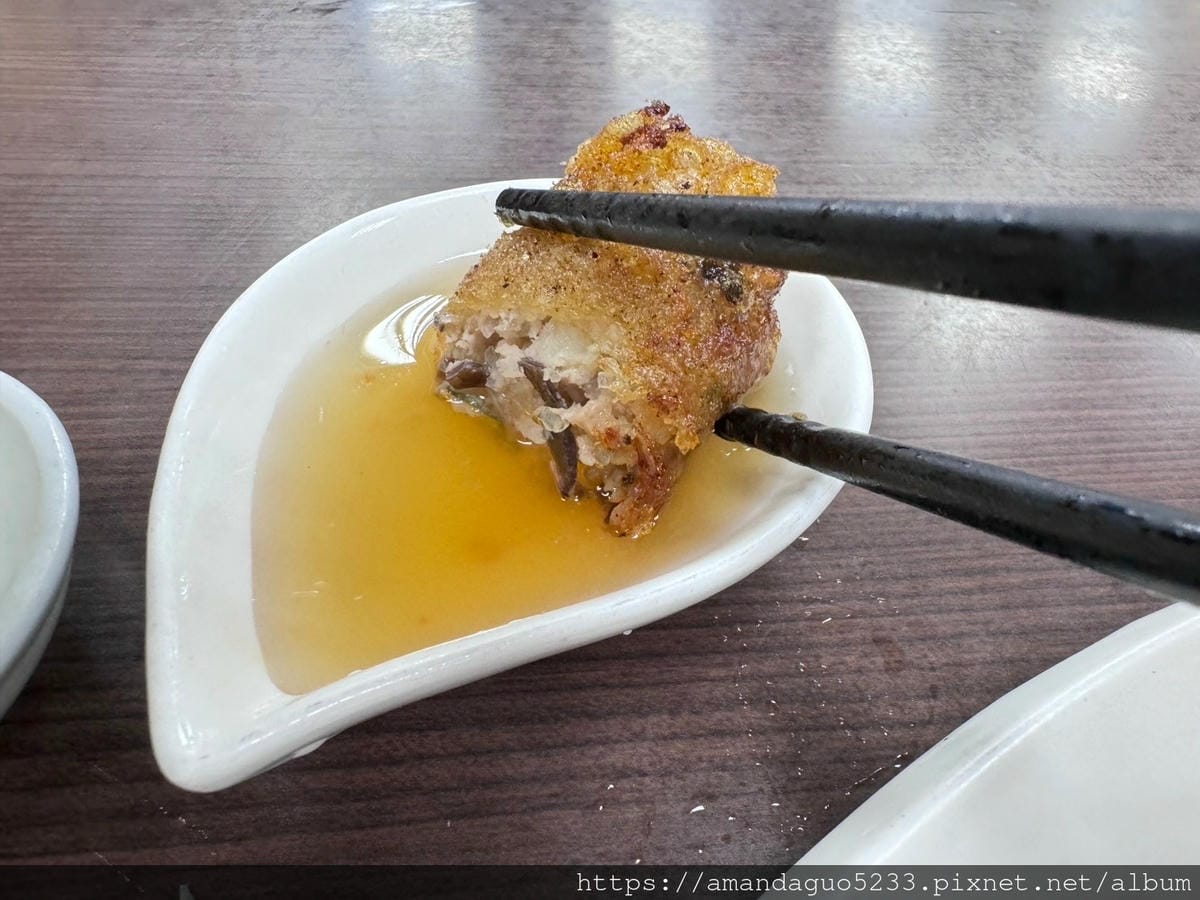 食記-台北市大同區阿麗越南河粉料多清爽的平價越南河粉, 食記-台北市大同區阿麗越南河粉料多清爽的平價越南河粉,