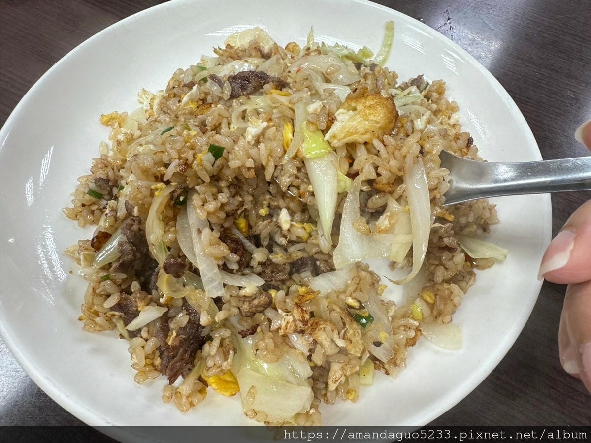 食記-台北市大同區阿麗越南河粉料多清爽的平價越南河粉, 食記-台北市大同區阿麗越南河粉料多清爽的平價越南河粉,