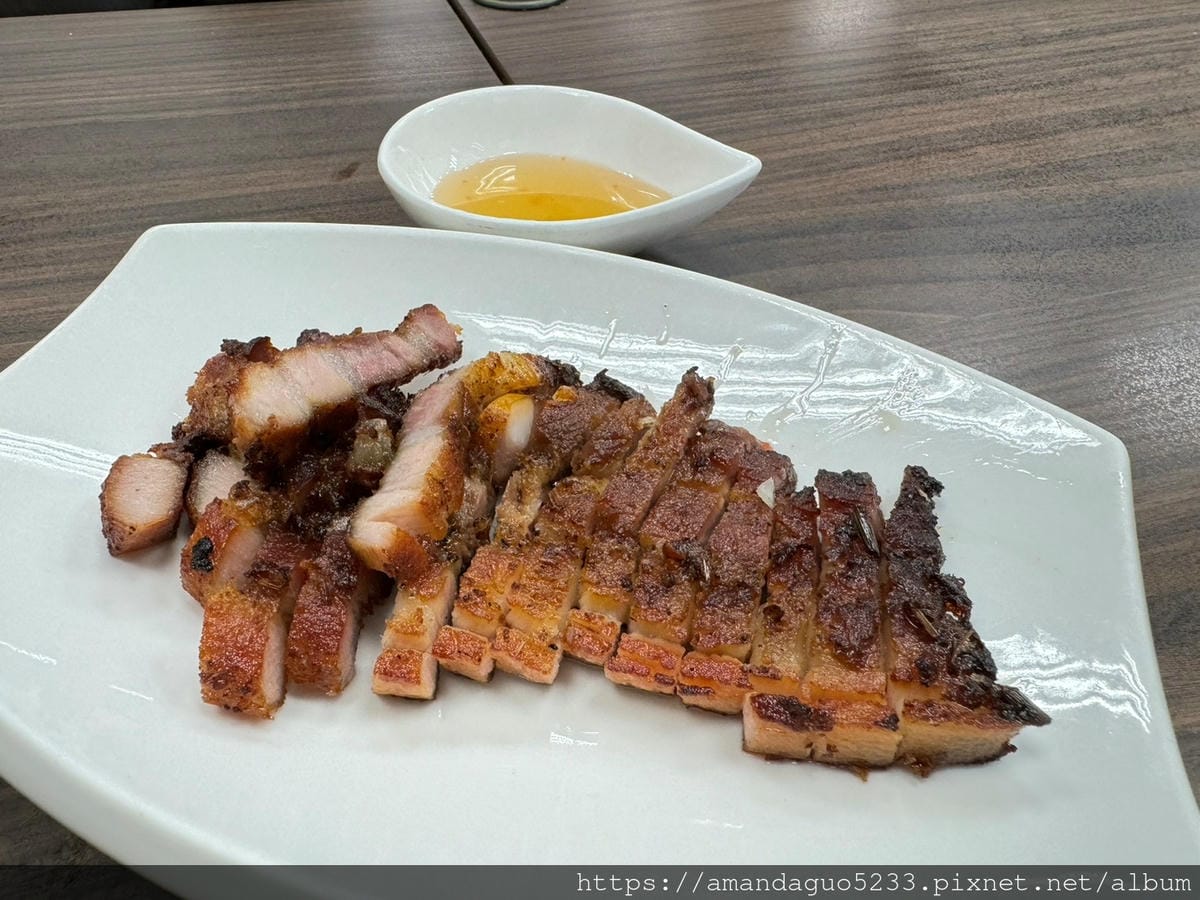 食記-台北市大同區阿麗越南河粉料多清爽的平價越南河粉, 食記-台北市大同區阿麗越南河粉料多清爽的平價越南河粉,