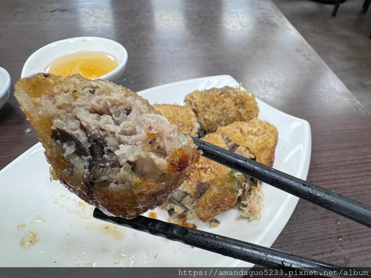 食記-台北市大同區阿麗越南河粉料多清爽的平價越南河粉, 食記-台北市大同區阿麗越南河粉料多清爽的平價越南河粉,