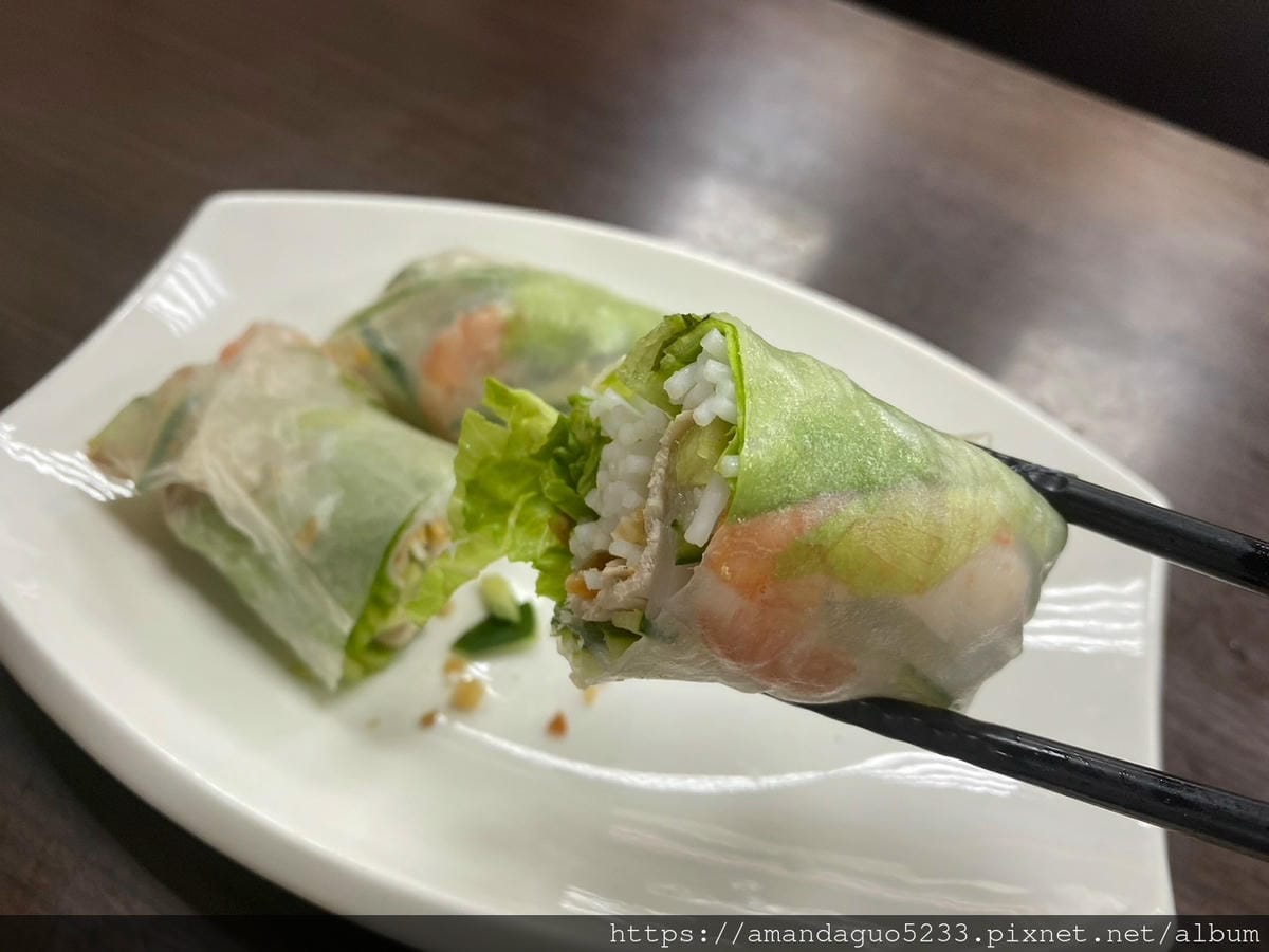 食記-台北市大同區阿麗越南河粉料多清爽的平價越南河粉, 食記-台北市大同區阿麗越南河粉料多清爽的平價越南河粉,