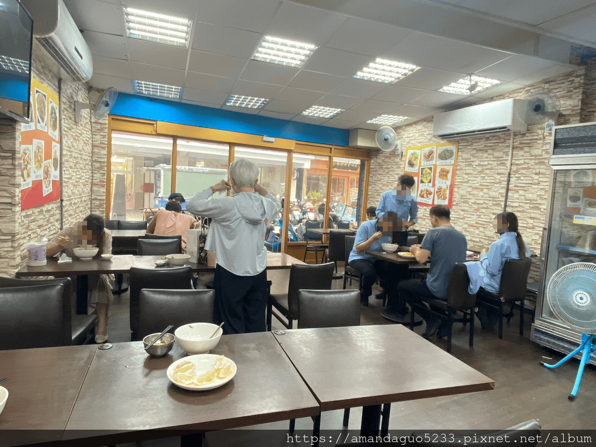食記-台北市大同區阿麗越南河粉料多清爽的平價越南河粉, 食記-台北市大同區阿麗越南河粉料多清爽的平價越南河粉,