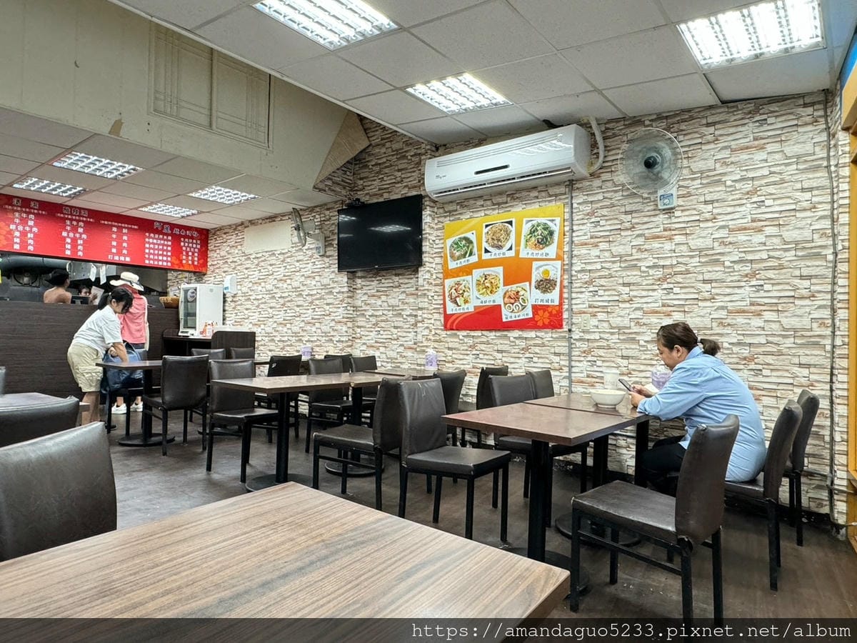 食記-台北市大同區阿麗越南河粉料多清爽的平價越南河粉, 食記-台北市大同區阿麗越南河粉料多清爽的平價越南河粉,