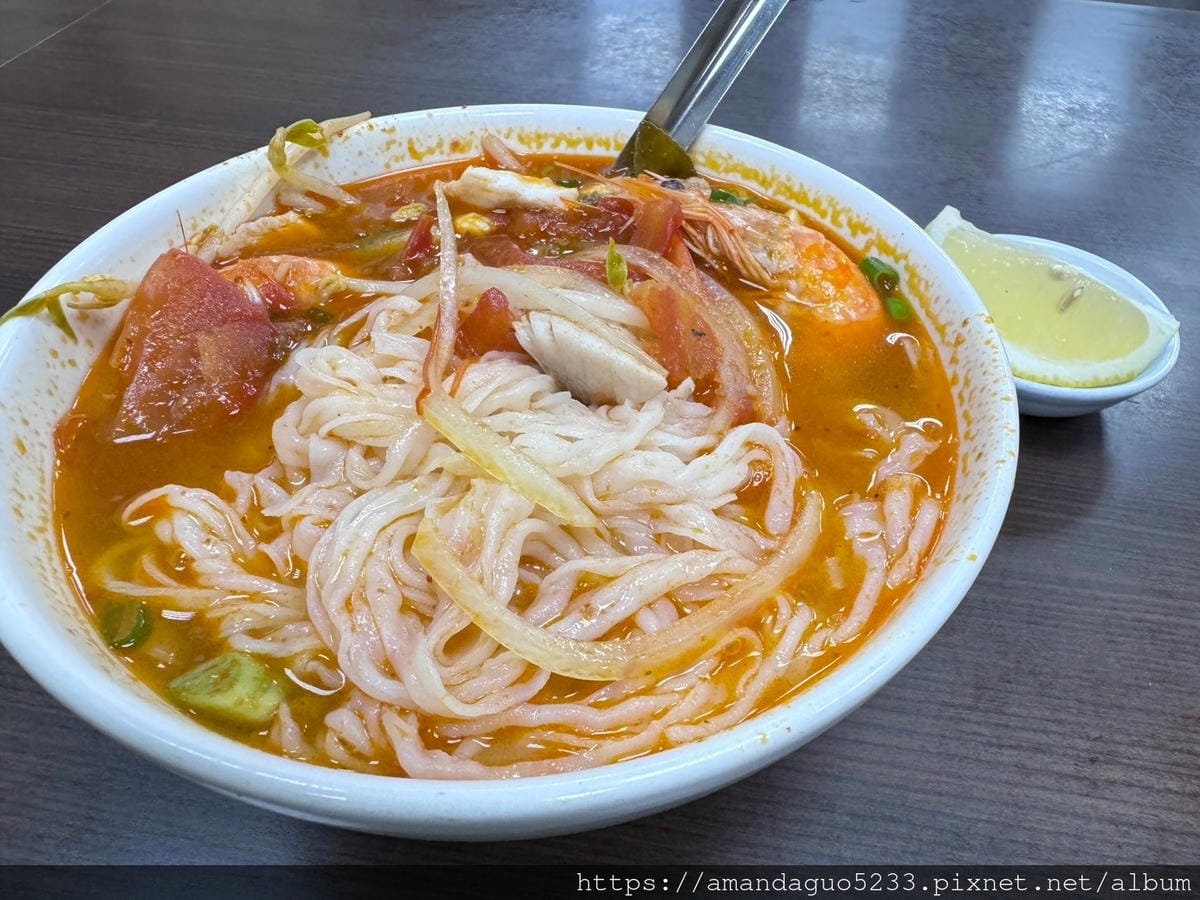 食記-台北市大同區阿麗越南河粉料多清爽的平價越南河粉, 食記-台北市大同區阿麗越南河粉料多清爽的平價越南河粉,