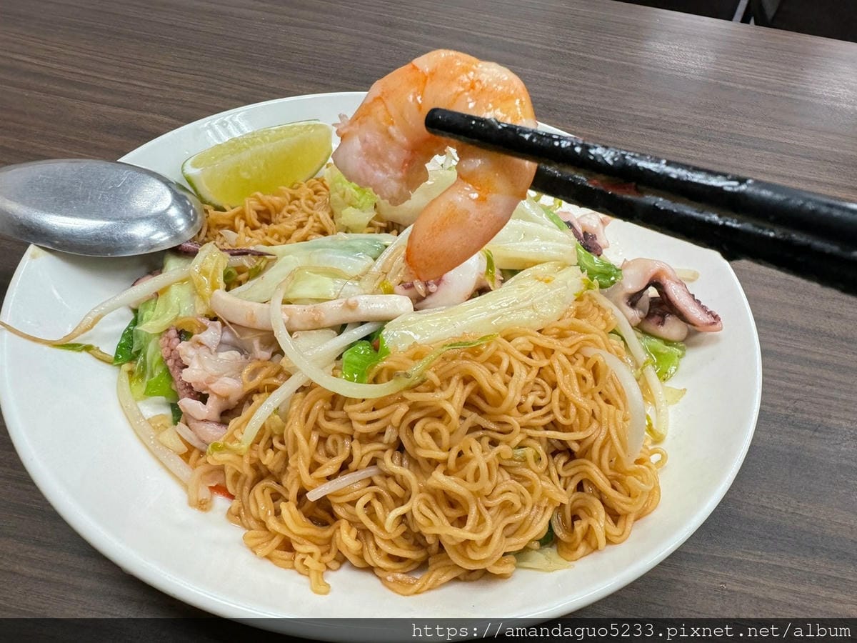 食記-台北市大同區阿麗越南河粉料多清爽的平價越南河粉, 食記-台北市大同區阿麗越南河粉料多清爽的平價越南河粉,