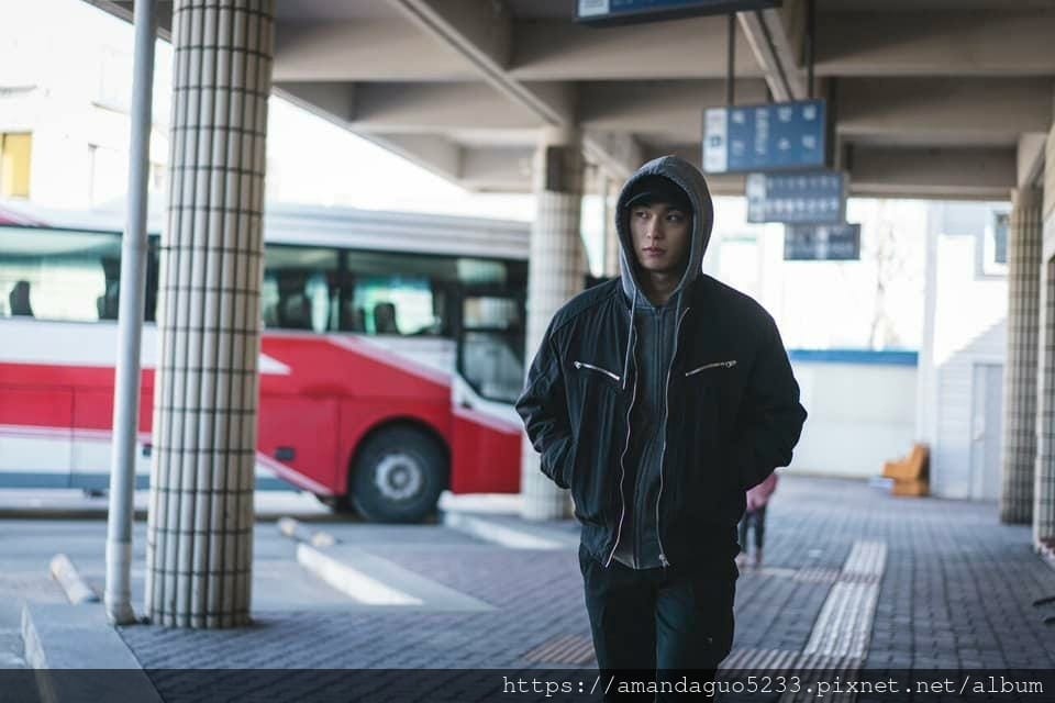 韓劇劇透分享2024.01.17殺人者的購物中心(8集