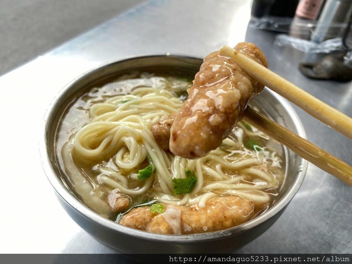 食記-台北市北投區石牌商城土魠魚羹裕民商圈內酥香細緻土 食記-台北市北投區石牌商城土魠魚羹裕民商圈內酥香細緻土
