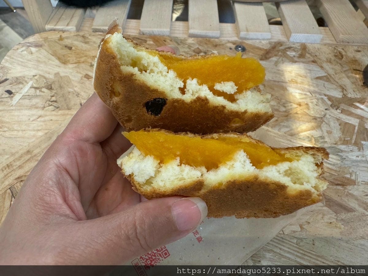 食記-台北市大同區滋奶谷菓子燒雙連市場菓子燒老店,特殊