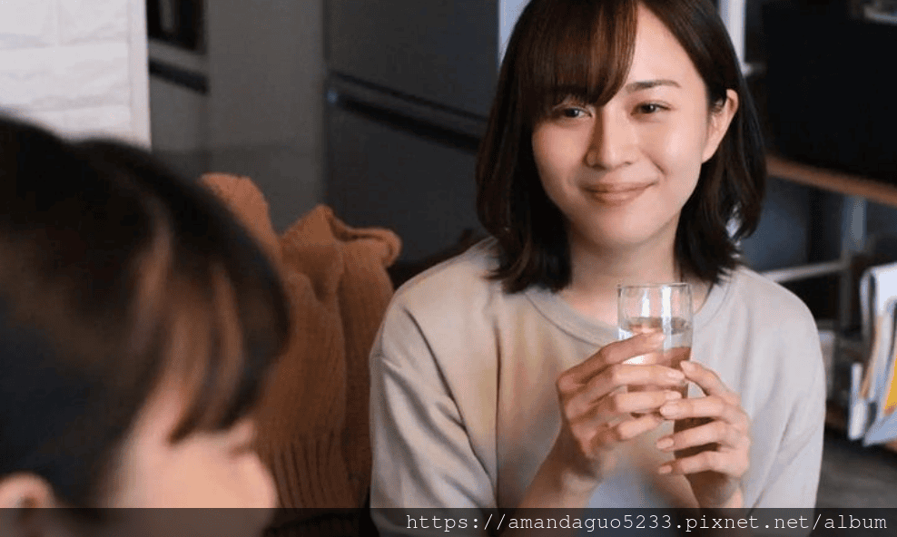 螢幕擷取畫面 2024-02-17 194324 螢幕擷取畫面 2024-02-17 194324