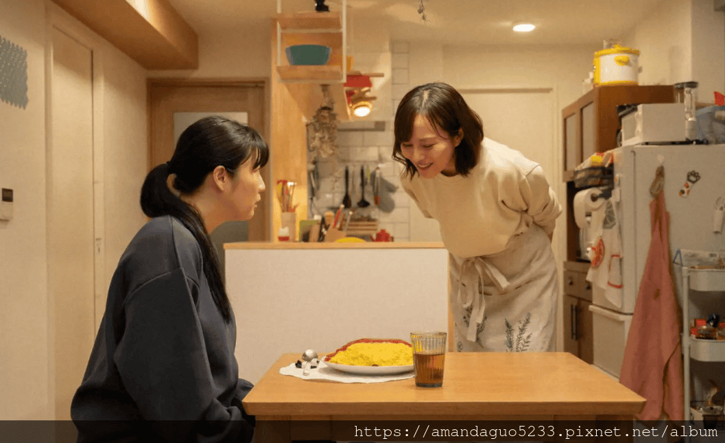 螢幕擷取畫面 2024-02-17 195532 螢幕擷取畫面 2024-02-17 195532