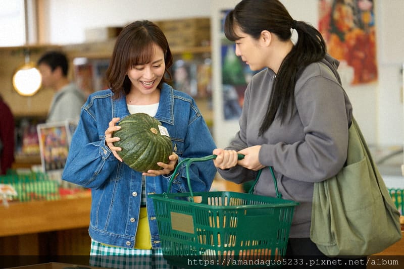 日劇劇透分享2022.11.29想做飯的女人和想吃飯的 日劇劇透分享2022.11.29想做飯的女人和想吃飯的