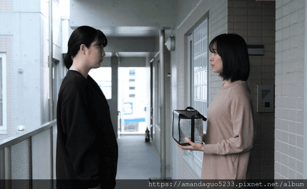 螢幕擷取畫面 2024-02-17 195715 螢幕擷取畫面 2024-02-17 195715