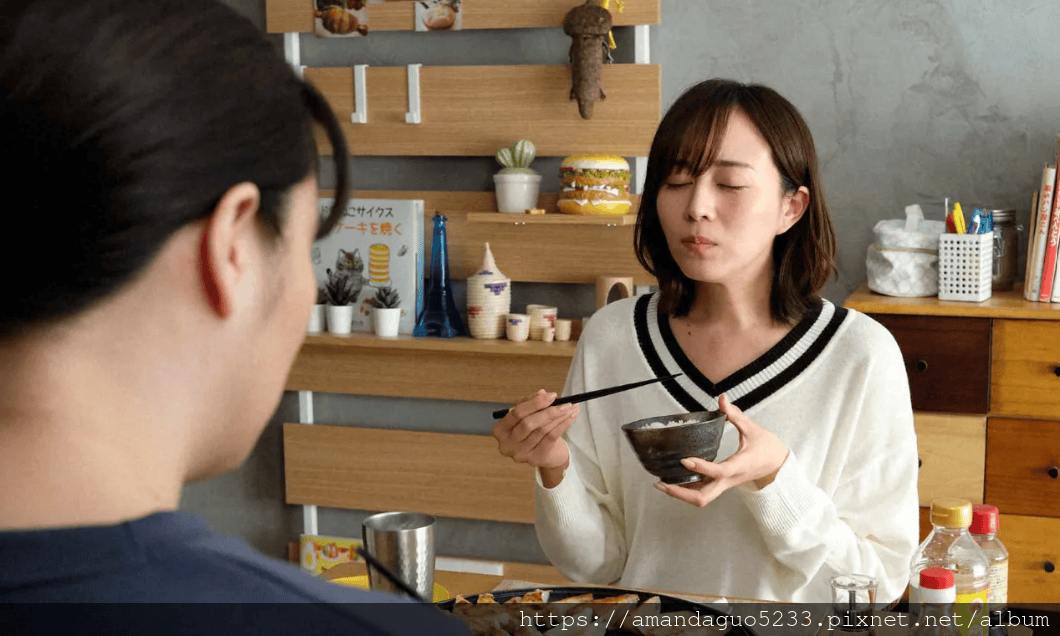 螢幕擷取畫面 2024-02-17 195643 螢幕擷取畫面 2024-02-17 195643