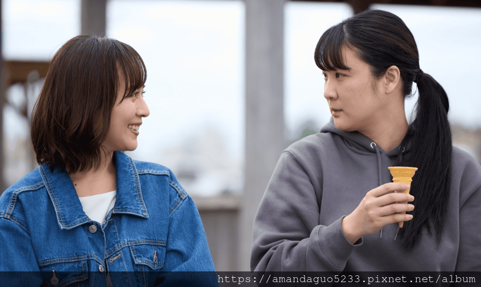 螢幕擷取畫面 2024-02-17 194752 螢幕擷取畫面 2024-02-17 194752