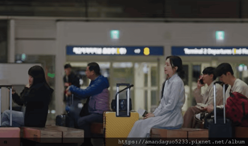 螢幕擷取畫面 2024-02-16 204535