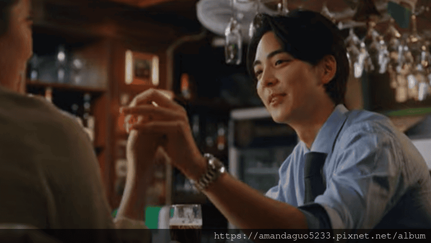 螢幕擷取畫面 2024-02-16 204226