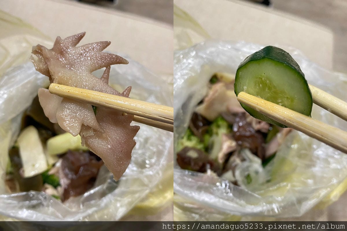食記-台北市中山區青菜小滷雞/雙連古早味飯糰上午賣飯糰 食記-台北市中山區青菜小滷雞/雙連古早味飯糰上午賣飯糰