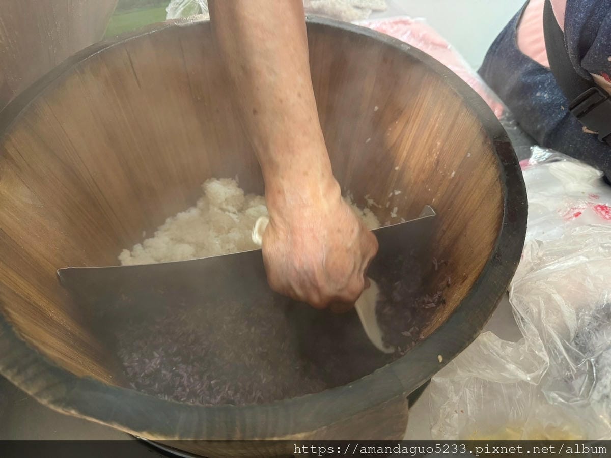 食記-台北市中山區青菜小滷雞/雙連古早味飯糰上午賣飯糰 食記-台北市中山區青菜小滷雞/雙連古早味飯糰上午賣飯糰