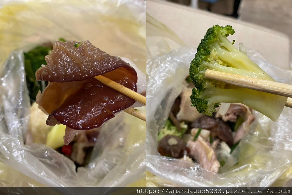 食記-台北市中山區青菜小滷雞/雙連古早味飯糰上午賣飯糰 食記-台北市中山區青菜小滷雞/雙連古早味飯糰上午賣飯糰