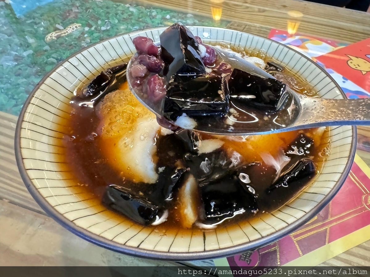 食記-台北市北投區豆花林裕民商圈人氣手工有機豆花老店, 食記-台北市北投區豆花林裕民商圈人氣手工有機豆花老店,