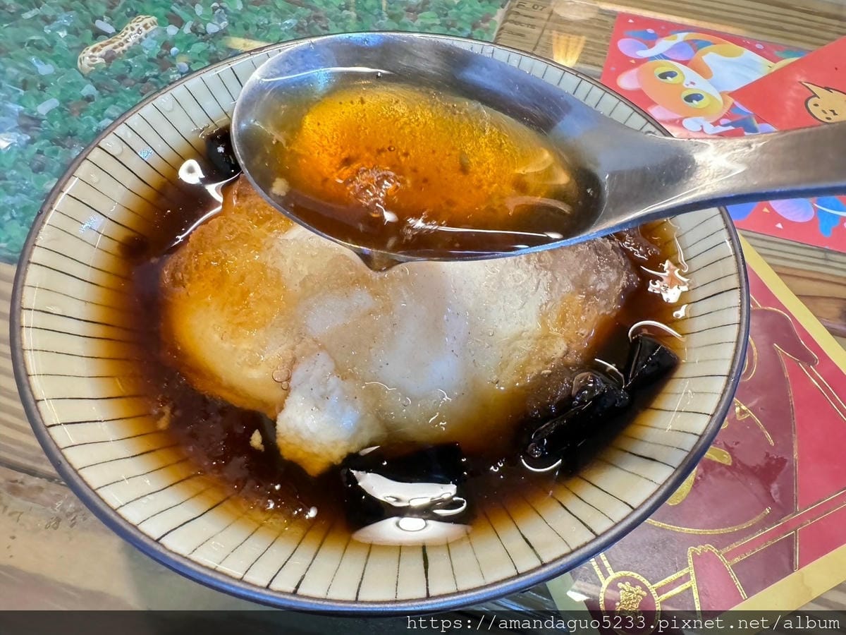 食記-台北市北投區豆花林裕民商圈人氣手工有機豆花老店, 食記-台北市北投區豆花林裕民商圈人氣手工有機豆花老店,