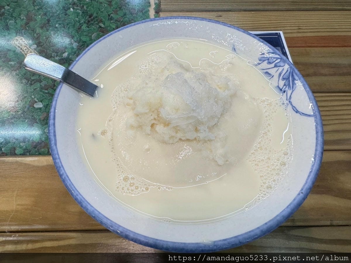 食記-台北市北投區豆花林裕民商圈人氣手工有機豆花老店, 食記-台北市北投區豆花林裕民商圈人氣手工有機豆花老店,