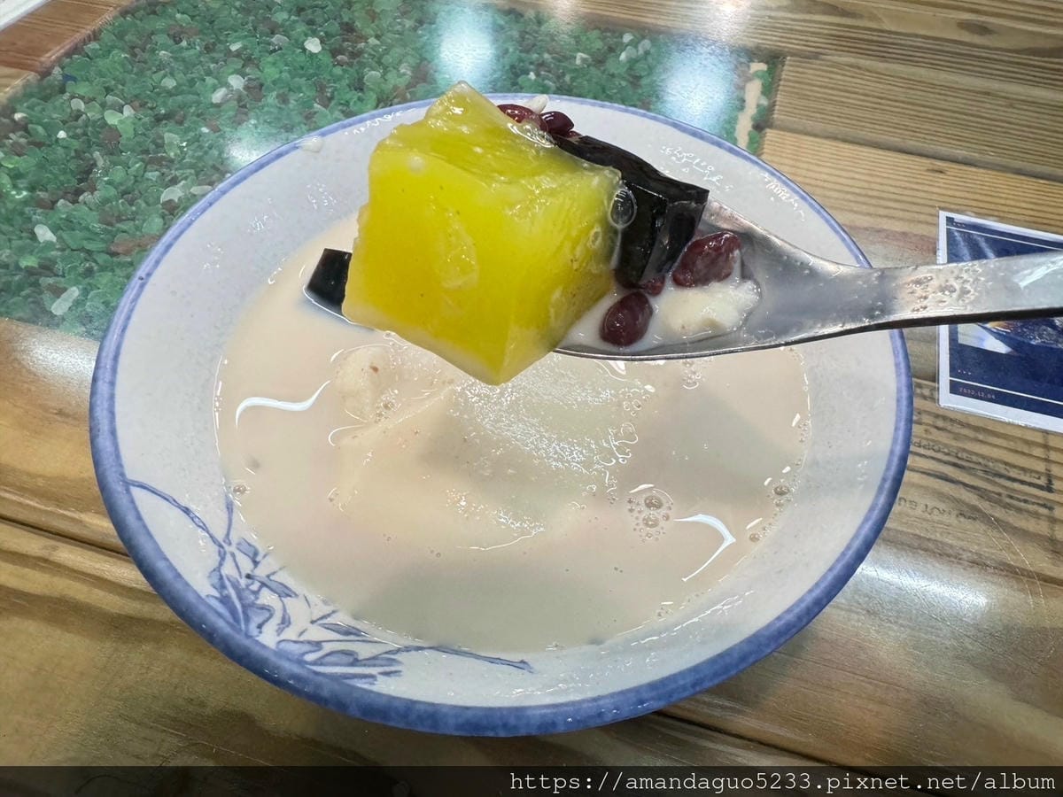 食記-台北市北投區豆花林裕民商圈人氣手工有機豆花老店, 食記-台北市北投區豆花林裕民商圈人氣手工有機豆花老店,