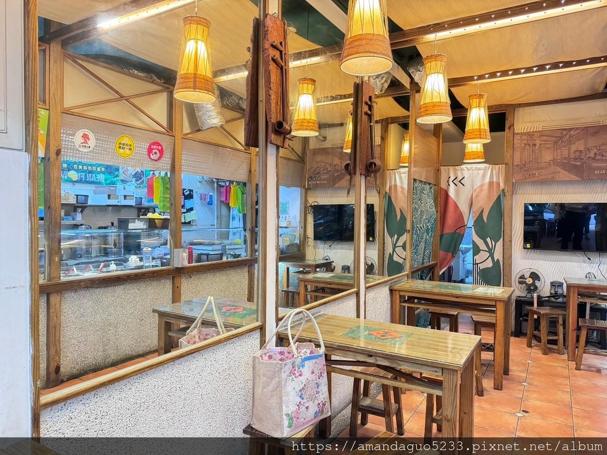 食記-台北市北投區豆花林裕民商圈人氣手工有機豆花老店, 食記-台北市北投區豆花林裕民商圈人氣手工有機豆花老店,
