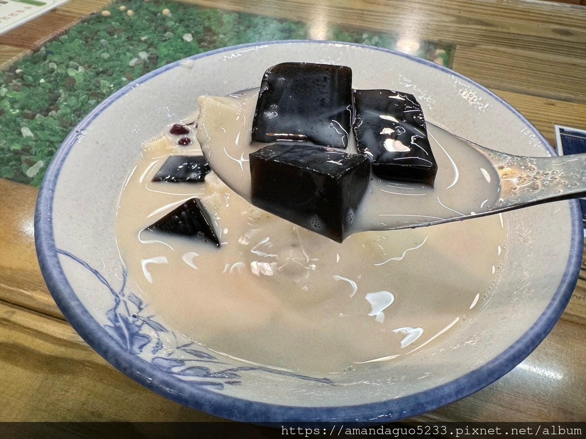 食記-台北市北投區豆花林裕民商圈人氣手工有機豆花老店, 食記-台北市北投區豆花林裕民商圈人氣手工有機豆花老店,