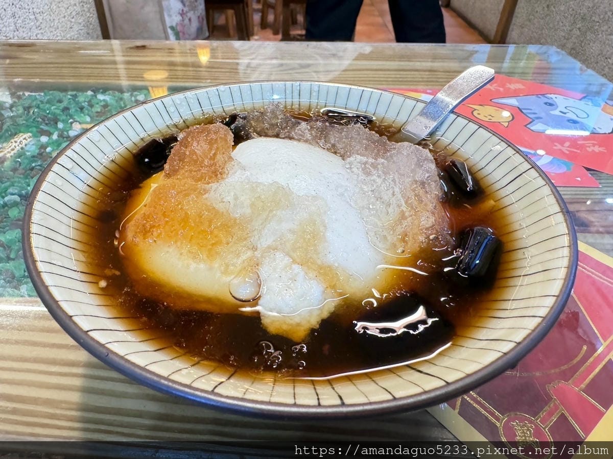 食記-台北市北投區豆花林裕民商圈人氣手工有機豆花老店, 食記-台北市北投區豆花林裕民商圈人氣手工有機豆花老店,