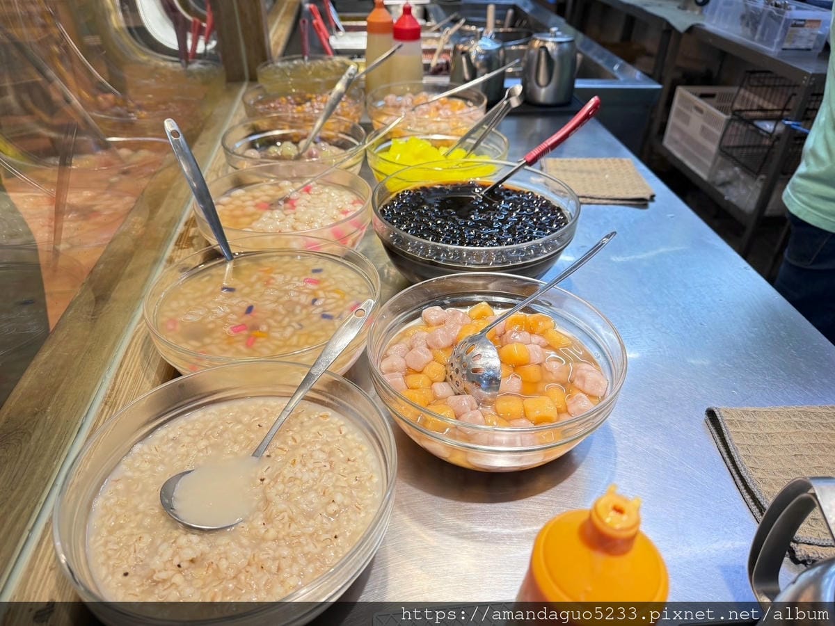 食記-台北市北投區豆花林裕民商圈人氣手工有機豆花老店, 食記-台北市北投區豆花林裕民商圈人氣手工有機豆花老店,