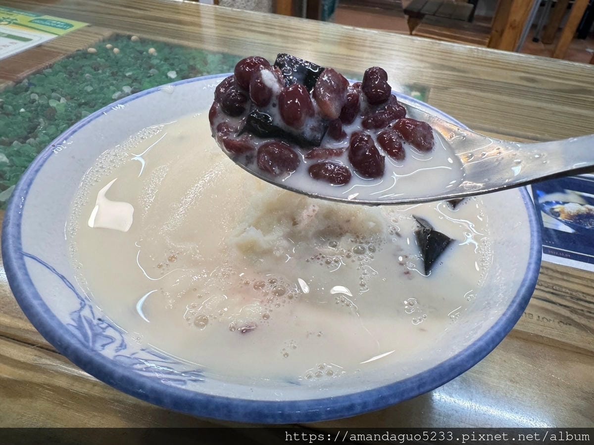 食記-台北市北投區豆花林裕民商圈人氣手工有機豆花老店, 食記-台北市北投區豆花林裕民商圈人氣手工有機豆花老店,