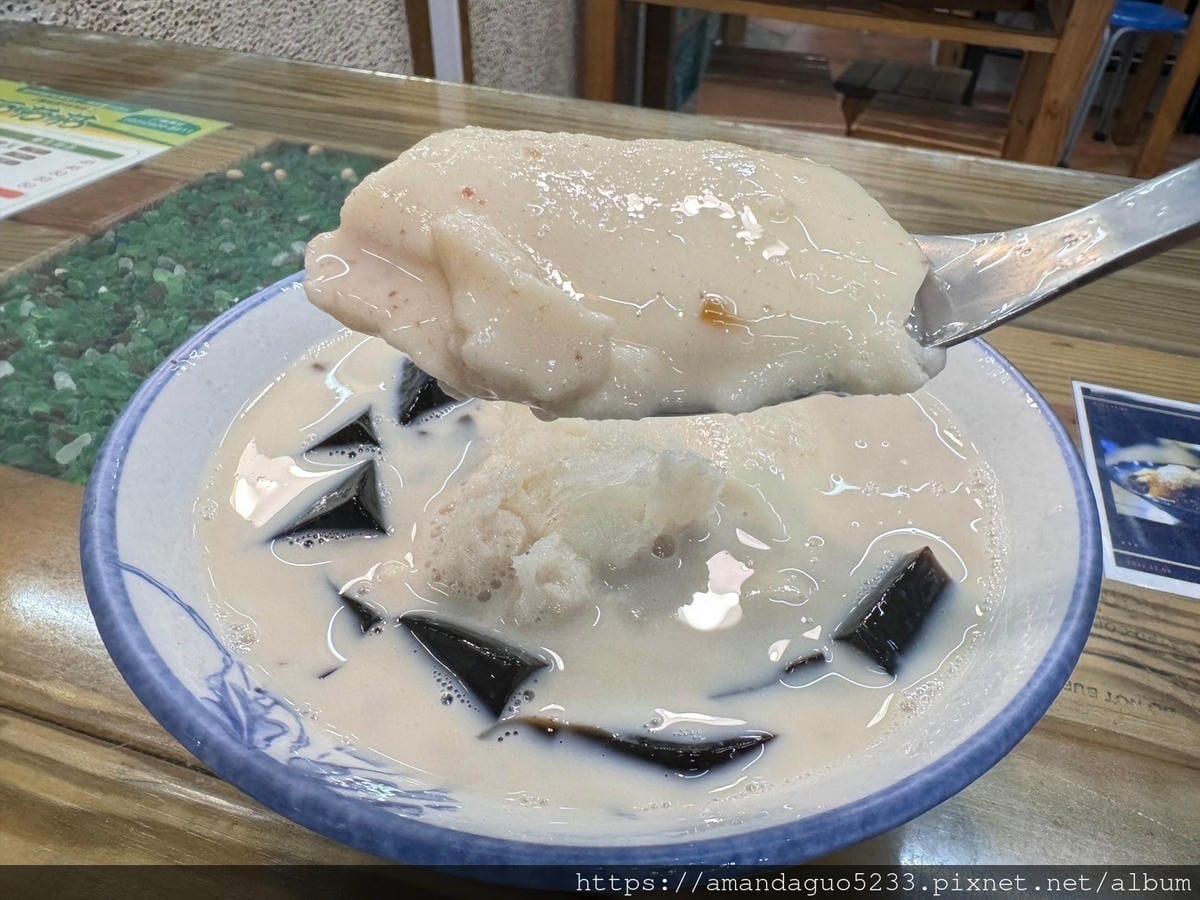 食記-台北市北投區豆花林裕民商圈人氣手工有機豆花老店, 食記-台北市北投區豆花林裕民商圈人氣手工有機豆花老店,