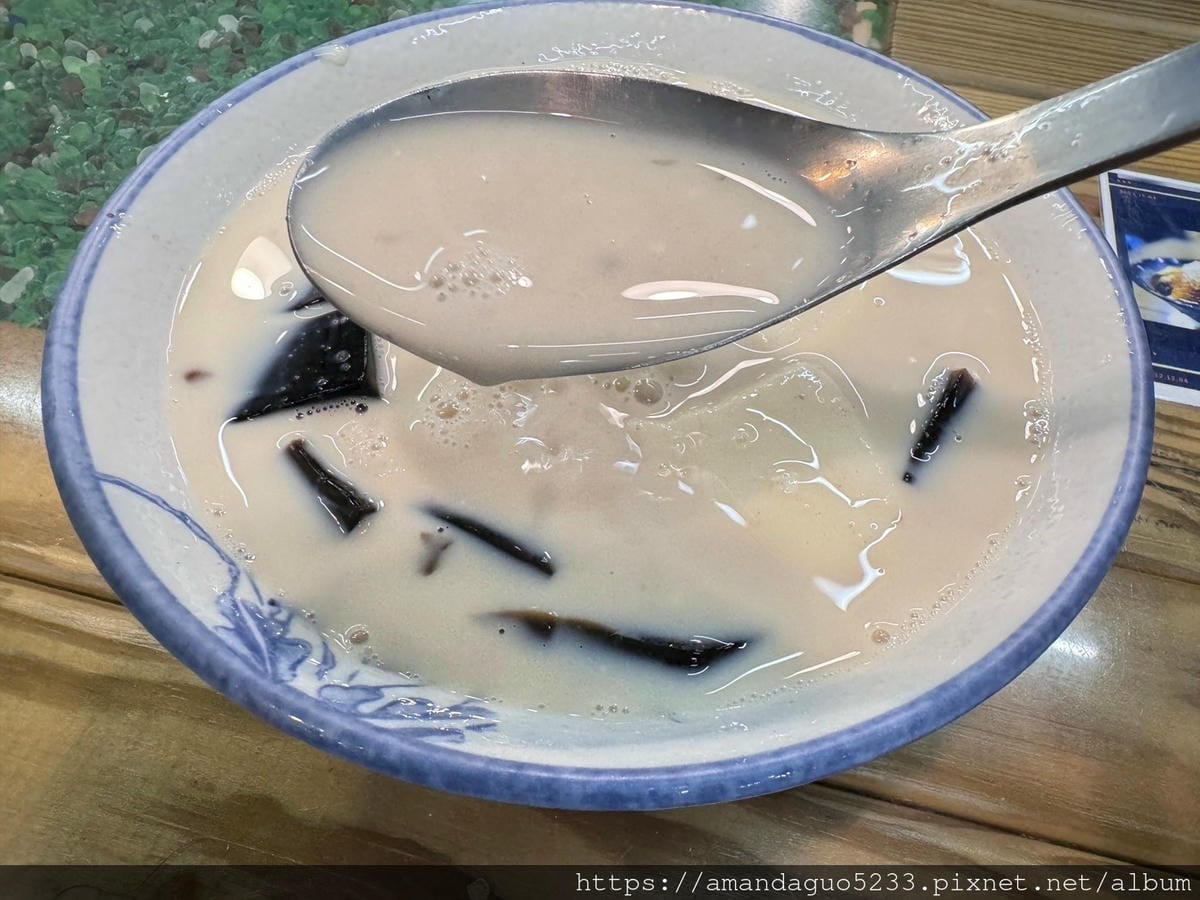 食記-台北市北投區豆花林裕民商圈人氣手工有機豆花老店, 食記-台北市北投區豆花林裕民商圈人氣手工有機豆花老店,