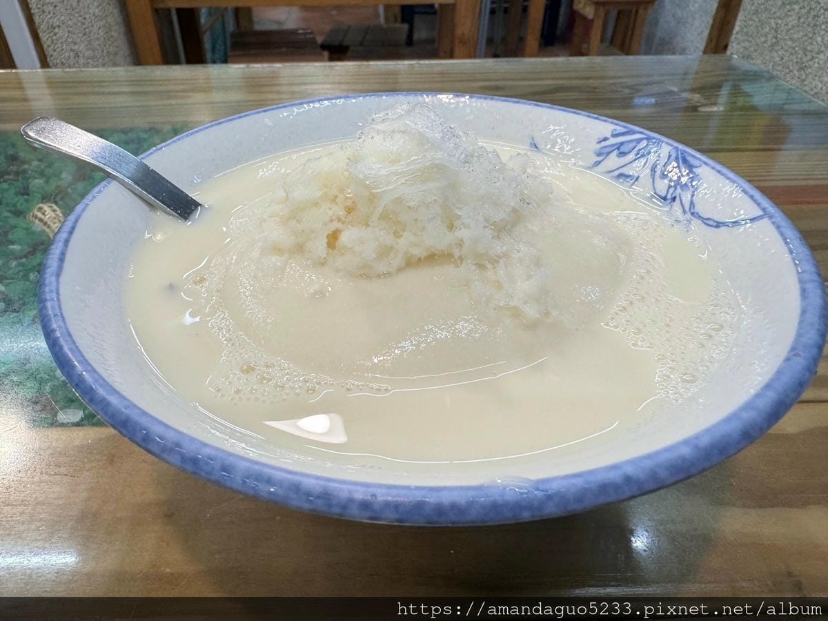 食記-台北市北投區豆花林裕民商圈人氣手工有機豆花老店, 食記-台北市北投區豆花林裕民商圈人氣手工有機豆花老店,