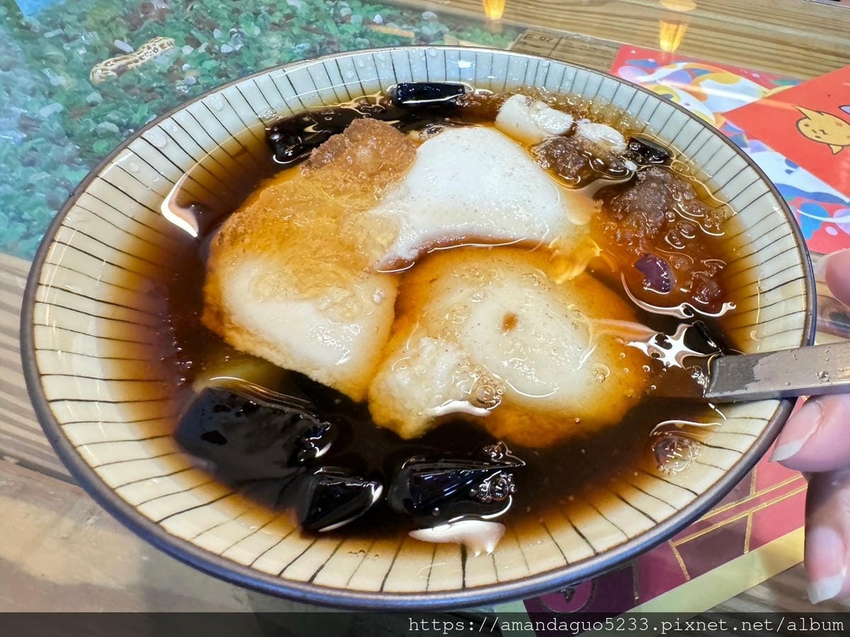 食記-台北市北投區豆花林裕民商圈人氣手工有機豆花老店, 食記-台北市北投區豆花林裕民商圈人氣手工有機豆花老店,
