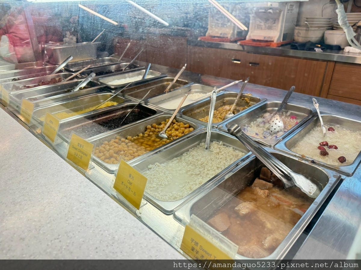 食記-台北市北投區水龜伯古早味石牌人氣甜點老店,古早味