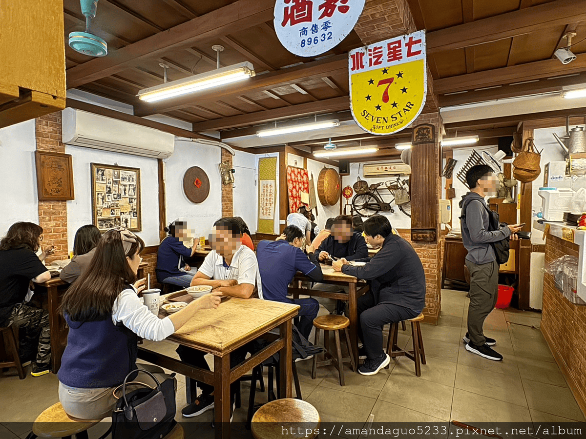 食記-台北市北投區水龜伯古早味石牌人氣甜點老店,古早味