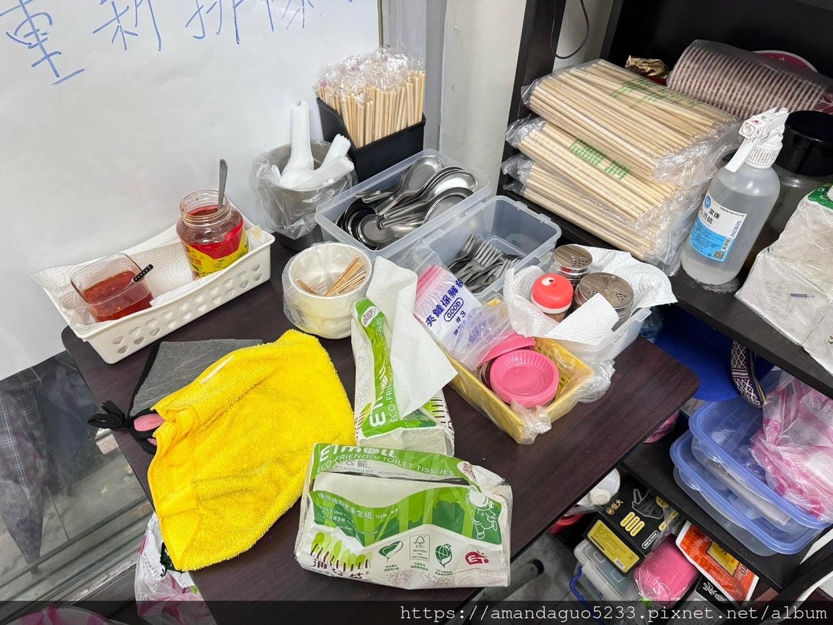 食記-台北市北投區石牌老牌肉圓營業到凌晨的老字號肉圓店