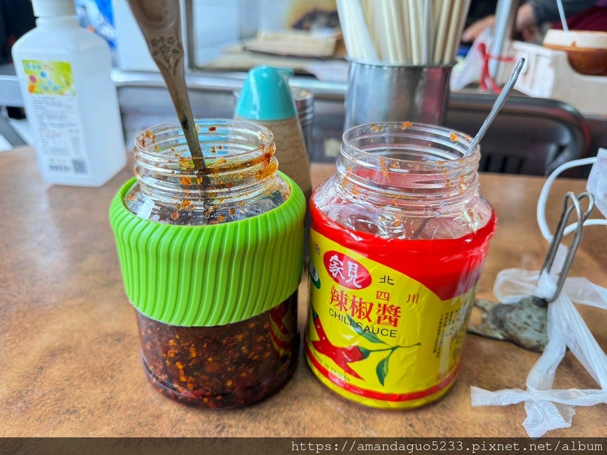 食記-新北市蘆洲區阿媽麵線臭豆腐蘆洲廟口商圈人氣臭豆腐 食記-新北市蘆洲區阿媽麵線臭豆腐蘆洲廟口商圈人氣臭豆腐