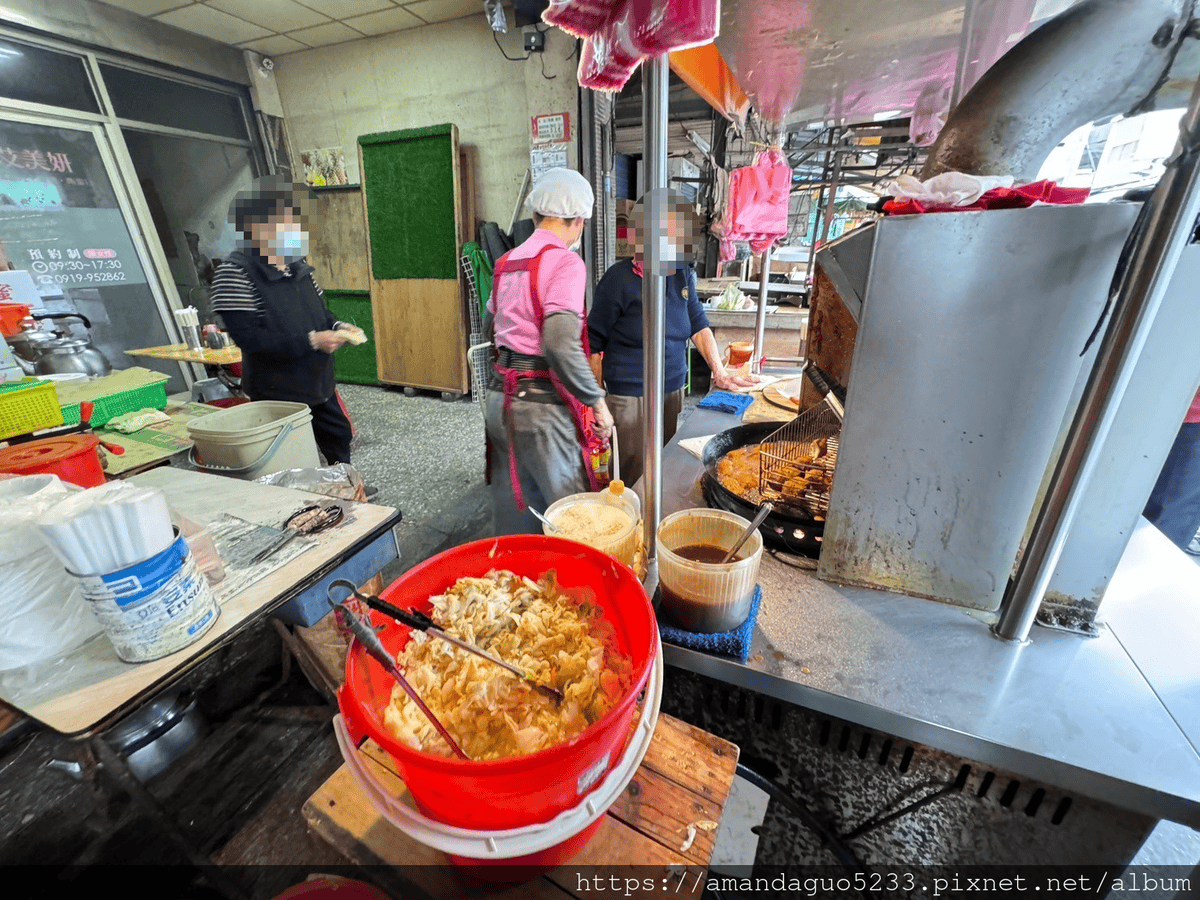 食記-新北市蘆洲區阿媽麵線臭豆腐蘆洲廟口商圈人氣臭豆腐 食記-新北市蘆洲區阿媽麵線臭豆腐蘆洲廟口商圈人氣臭豆腐