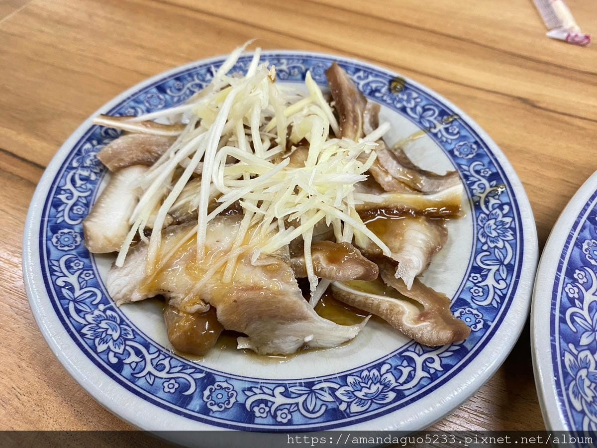 食記-台北市北投區裕民商圈無名米粉湯新鮮美味的街邊平實 食記-台北市北投區裕民商圈無名米粉湯新鮮美味的街邊平實