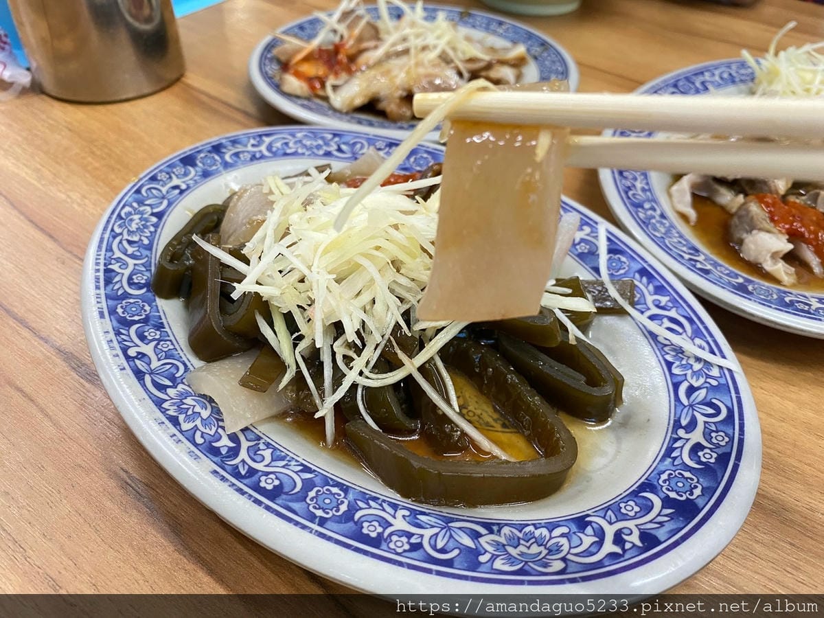 食記-台北市北投區裕民商圈無名米粉湯新鮮美味的街邊平實 食記-台北市北投區裕民商圈無名米粉湯新鮮美味的街邊平實