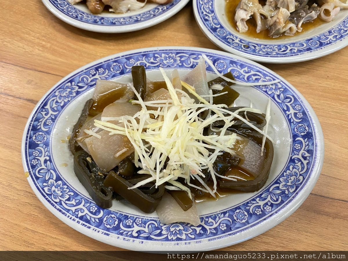 食記-台北市北投區裕民商圈無名米粉湯新鮮美味的街邊平實 食記-台北市北投區裕民商圈無名米粉湯新鮮美味的街邊平實