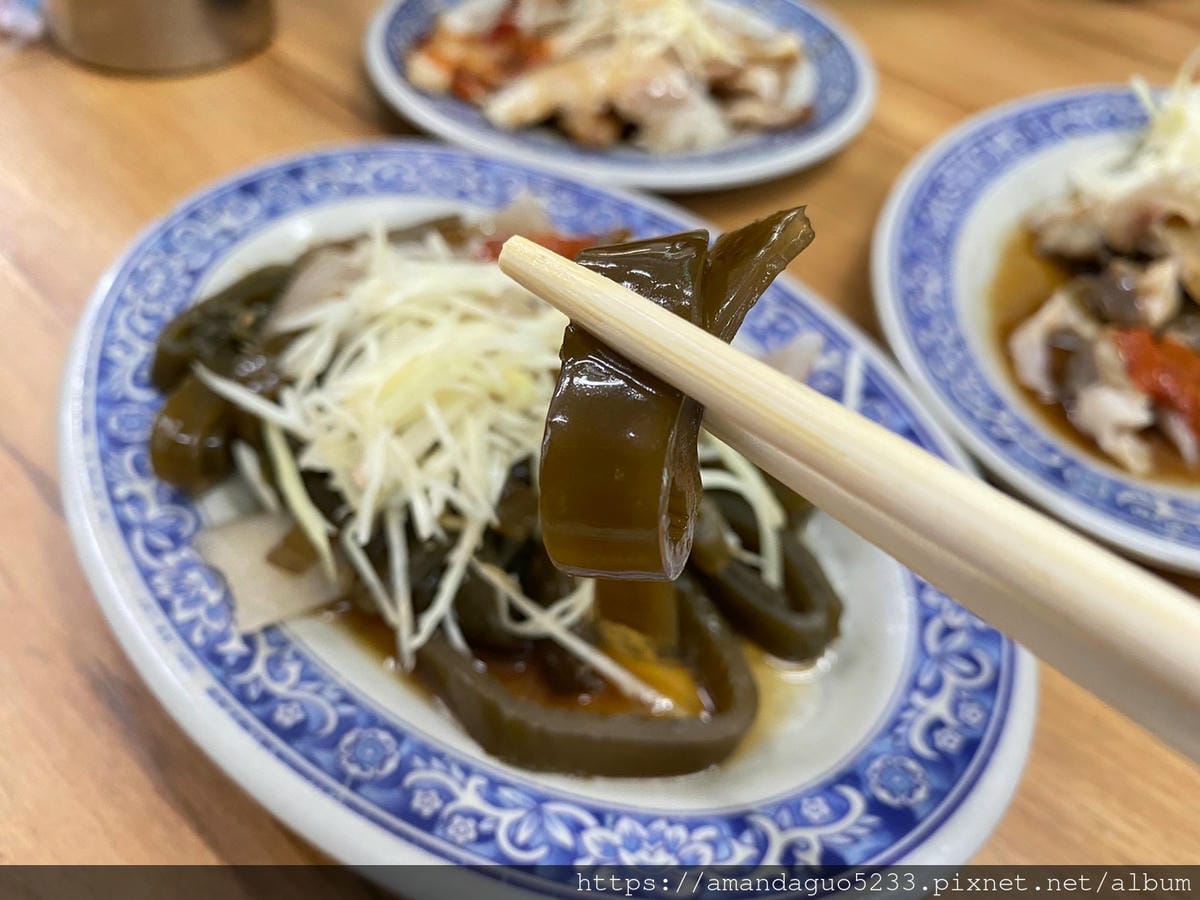 食記-台北市北投區裕民商圈無名米粉湯新鮮美味的街邊平實 食記-台北市北投區裕民商圈無名米粉湯新鮮美味的街邊平實