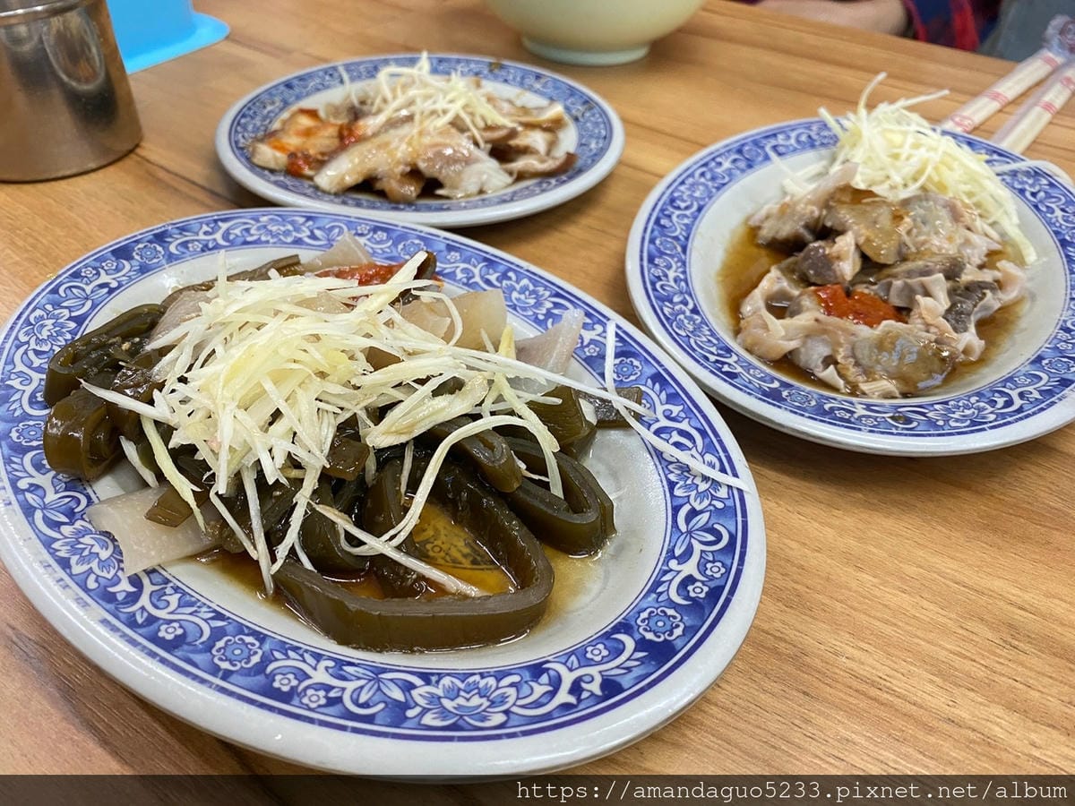 食記-台北市北投區裕民商圈無名米粉湯新鮮美味的街邊平實 食記-台北市北投區裕民商圈無名米粉湯新鮮美味的街邊平實